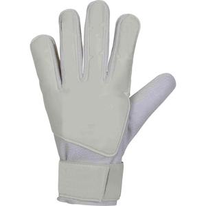 Guantes de portero transpirables de marca privada Guantes de portero hechos de alta calidad en guantes de portero de bajo precio - Product Image 2