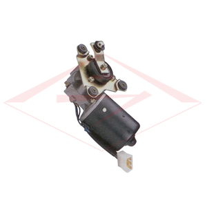 Moteur d'essuie-glace automatique, moteur d'essuie-glace de pare-brise, moteur de voiture pour NISSAN DATSUN 720 LHD 28810-03W00 12v 24v - Product Image 1