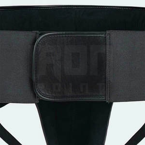 High Quality <b>Groin</b> <b>Guard</b> Made In Best Quality <b>Groin</b> <b>Guard</b> MMA Boxing <b>Groin</b> <b>Guard</b> Best Selling - Product Image 3