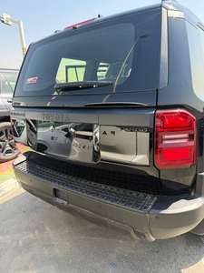 Faros LED Toyota Prado Tx-I MID 2026 Nuevos/Usados en Venta - Product Image 5