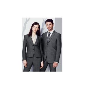 ชุดทำงานพนักงานธนาคารสำหรับเด็กวัยเรียน - Product Image 5