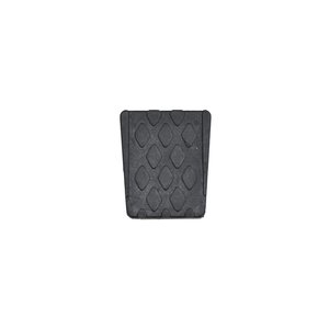 แป้นเหยียบยางสำหรับโตโยต้าโคโรล่า Ae101 - Product Image 1
