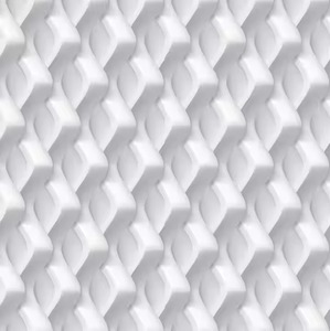 กระเบื้องปูพื้น vistaar ราคา300x300กระเบื้องผนังเซรามิก3D สำหรับการตกแต่งภายในเชิงพาณิชย์กระเบื้องปูพื้นแบบดิจิตอล30x30ซม. - Product Image 3