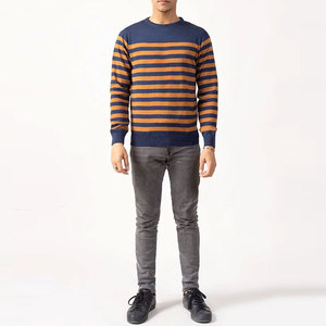 Venta en línea Fabricante de Pakistán Hombres Sudadera Algodón Mezclado Precio razonable Mejor estilo Hombres Sudadera Hecho en Sialkot - Product Image 5