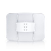 Ubiquiti CPE LBE-5AC-XR-EU, UISP airMAX LiteBeam AC 5 GHz, 29dBi, 1x RJ45 1000Mb/s