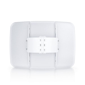 Ubiquiti CPE LBE-5AC-XR-EU, UISP airMAX LiteBeam AC 5 GHz, 29dBi, 1x RJ45 1000Mb/s - Product Image 3