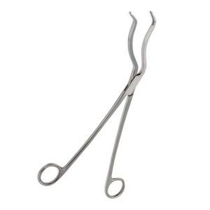 New Cao Cấp Hight Chất Lượng <span class=keywords><strong>Cheatle</strong></span> Kẹp Khử Trùng Kẹp 27Cm 11 Phẫu Thuật Thú Y Nha Khoa Dài Xử Lý <span class=keywords><strong>Cheatle</strong></span> Kẹp - Product Image 2