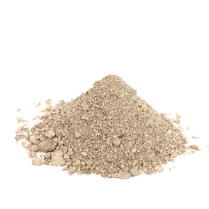 Residuos de Tapioca - Product Image 1