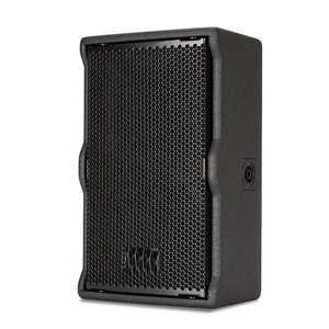 En stock TT08-A MK2 Haut-parleur actif bidirectionnel de qualité industrielle à haut rendement 8 enceintes OEM/ODM Garantie 3 ans Prêt à être expédié - Product Image 3