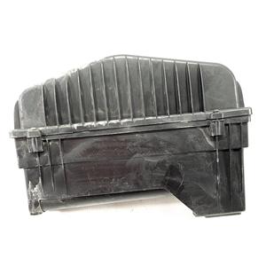 กล่องกรองอากาศซีตรอง ซี 3 ซีรีส์ 9654674080 HFV เบนซิน 1100 (09>15) - Product Image 5