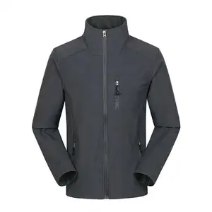 OEM 서비스 경쟁력있는 가격 새로운 스타일 최고의 공급 업체 최신 디자인 남성 착용 스포츠 재킷 by CAVALRY SKT CompANY