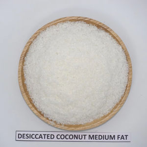 เครื่อง60% และ65% มะพร้าวเกรดพรีเมียมที่มีไขมันสูงตัดมาจากเวียดนามส่งออกจำนวนมากในราคาไม่แพง - Product Image 3