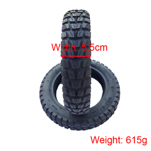 Neumático interno y exterior para patinete eléctrico <span class=keywords><strong>Xiaomi</strong></span>, 10x2-<span class=keywords><strong>2022</strong></span>, 10 pulgadas, superventas, 6,1 - Product Image 6