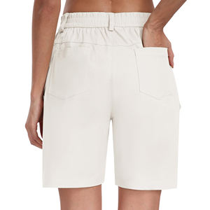 Venta al por mayor de pantalones cargo con estilo-corte moderno, ideal para la comodidad del día, cuenta con bolsillos prácticos, ideal para uso activo, estilo de moda - Product Image 2