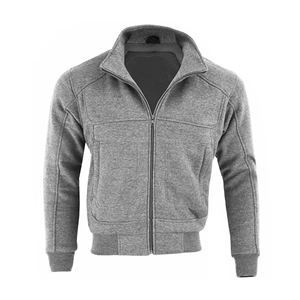 CE Approved Motorcycle <b>Hoodie</b> Motorbike HoodieMade With Lined Fleece <b>Hoodie</b> Best Design Fleece <b>Hoodie</b> Lining <b>Biker</b> - Product Image 1