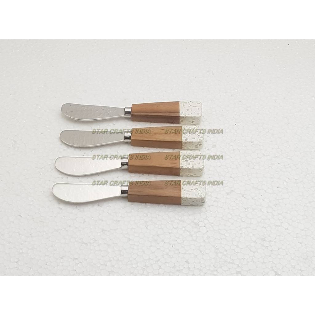 ตามที่แสดง