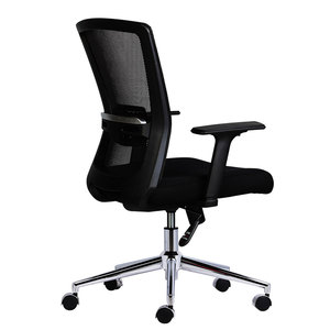 Chaise de bureau ergonomique Jupiter 01 HOGVP048 - Siège de direction haut de gamme - Product Image 3