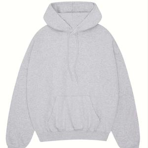 Sweat-shirt tendance à la vente, derniers modèles de sweat-shirts tendance, pull en molleton de coton, design personnalisé, fabrication OEM directe pour unisexe - Product Image 1