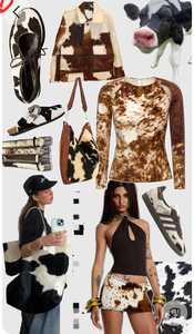 กระเป๋าคาดเอวหนังเทียม สายสะพายไหล่ปรับได้ หมวกคาวบอยเฟโดร่า พร้อมอุปกรณ์เสริม สีสั่งทำได้ ปักลาย 3 มิติ สำหรับกิจกรรมกลางแจ้ง - Product Image 5