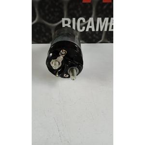 ELECTROIMÁN DE MOTOR DE ARRANQUE CITROEN Serie GS (70>86) 331302060 Gasolina - Product Image 5