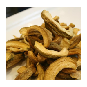 Goyave séchée douce de qualité supérieure, issue de fruits de goyave naturels et propres à 100%, avec un prix compétitif de 99 Gold Data - Product Image 5