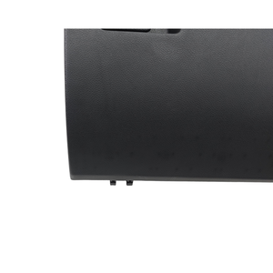 GUARDAPUNTAS KIA Stonic Serie 84510-H8000 (17>) - Product Image 5