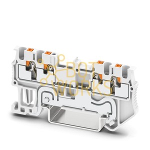 Phoenix Contact 1230476 - Nuovo - Product Image 1