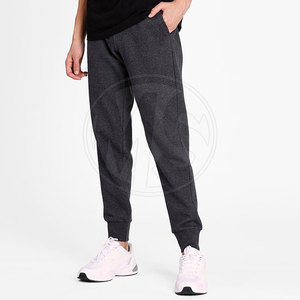 High Quality New Arrival <b>Sweat</b> <b>Pants</b> Factory Direct Sale <b>Sweat</b> <b>Pants</b> Custom Size & Logo <b>Men</b> <b>Sweat</b> <b>Pants</b> - Product Image 5