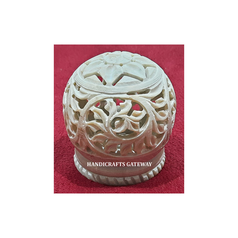 สีธรรมชาติ