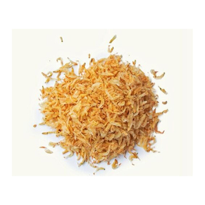 กุ้งแดงแช่แข็ง - Product Image 1