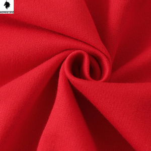 เสื้อยืดผ้าฝ้ายออร์แกนิกสำหรับผู้ชายเสื้อยืดผ้าฝ้ายแท้100% คุณภาพสูง - Product Image 6