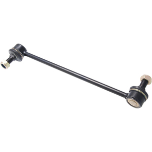 ลูกหมาก548302S000สำหรับ hyundaii Suspension Tie คันเบ็ดจบเพลาและลูกหมากอะไหล่รถยนต์ - Product Image 1