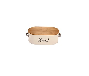 Metal <b>Trunk</b> <b>Box</b> Customized Size Handmade Wholesale Fancy <b>Storage</b> Container Indian Stylish Simple Plain Luxury Iron <b>Trunk</b> <b>Box</b> - Product Image 4