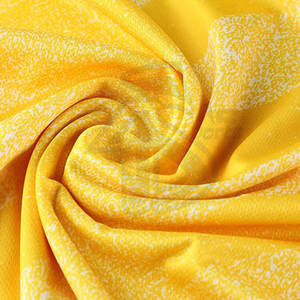 ชุดฟุตบอลสีพรีเมี่ยมดีไซน์ใหม่ล่าสุด - Product Image 6