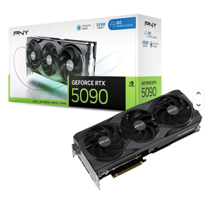Mejor Edición en Oferta RTX 5090 32GB GDDR7 - Product Image 3