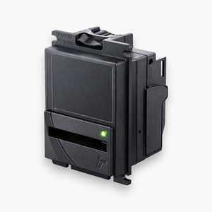 Validador de Billetes de Plástico ITL BV20 para Máquinas Expendedoras, Aceptador de Billetes de $1 a $20, Pantalla de 5 Pulgadas, Montaje en Pared, Colector Abierto, Envío Gratuito - Product Image 1