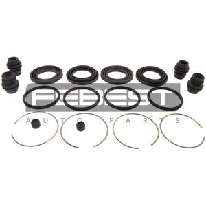 Set di ricambi e accessori per il supporto FEBEST (0875-B12F) - PINZA DE PRENOS - Product Image 1