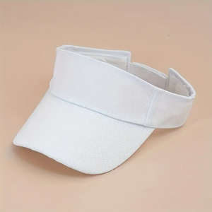 Chapeau ajusté de marque avec logo personnalisé du Vietnam Chapeau en velours côtelé vierge non structuré Chapeau ajusté de style luxe de créateur - Product Image 5