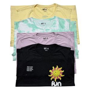 Débardeur sans manches personnalisé de meilleure qualité pour hommes, imprimé des deux côtés, débardeur en coton vieilli pour vêtements de plein air - Product Image 4