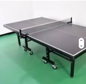 Nueva Mesa Plegable Resistente Feierdun Profesional para Interiores - Product Image 6