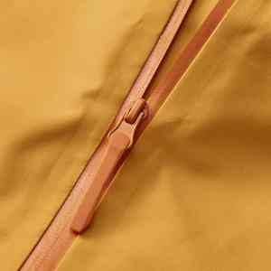 Cortavientos de Diseño Minimalista, Estilo Limpio con Características Esenciales para un Look Elegante, Cortavientos para Hombre - Product Image 2