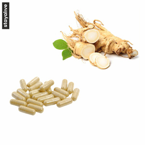 OEM bổ sung chiết xuất nhân sâm viên nang | <span class=keywords><strong>Panax</strong></span> <span class=keywords><strong>Ginseng</strong></span> <span class=keywords><strong>extract</strong></span> | bổ sung cho người lớn - Product Image 5