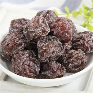 แอปเปิ้ลเขียวอบแห้งเกรดพรีเมียมจากเวียดนาม |   ขนมผลไม้เพื่อสุขภาพ รสหวานอมเปรี้ยว คุณภาพส่งออก |   คุณลิลี่ นโก - Product Image 4