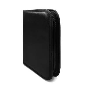 Kit de dissection de formation en chirurgie dentaire et vétérinaire de qualité supérieure en acier inoxydable - Product Image 2