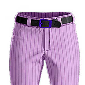 ชุดเบสบอลสำหรับผู้ชายชุดกีฬาและการฝึกซ้อมทีมชุดเบสบอลออกแบบใหม่ได้ตามที่ต้องการ - Product Image 4