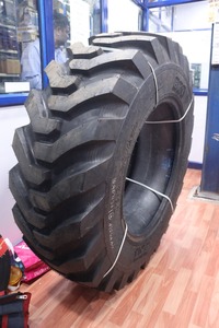 ยางทางการเกษตรของแท้ผลิตในประเทศอินเดียขนาด16.9-28 621มีจำหน่ายในตอนนี้ - Product Image 3