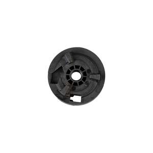 Kit réparation vitre avant droite pour Renault Modus - Product Image 4