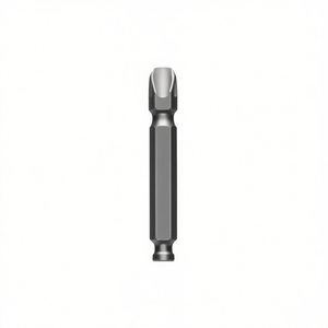Jeu de tournevis Facom Standard Bits Series 6 pour vis à tête Torq, série FLUO - Product Image 3