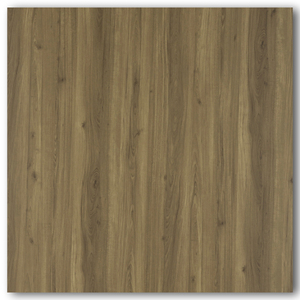 4672 - Product Image 3
