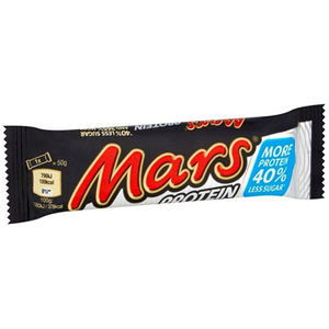 Premium for <b>Chocolate</b> <b>Bars</b> with Candy Biscuit & <b>Nut</b> Assortment Bulk Packaged for Export to Supermarkets and Wholesale Markets - Product Image 2